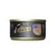 TIKI CAT PATE DE POLLO Y PATO 80G