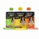 MEAT NATURALISTIC COMPOTAS PARA PERRO 90 GR