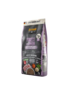 Belcando Finest GF Perro Senior 1kg