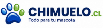 Chimuelo.cl - Todo para tu mascota
